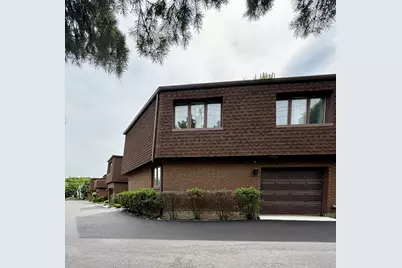 414 S Dee Road, Park Ridge, IL 60068 - Photo 23