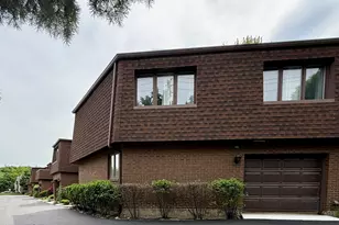 414 S Dee Rd, Park Ridge, IL 60068 - Photo 23