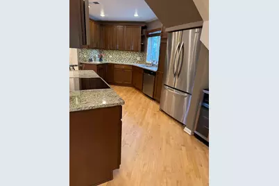 414 S Dee Road, Park Ridge, IL 60068 - Photo 29