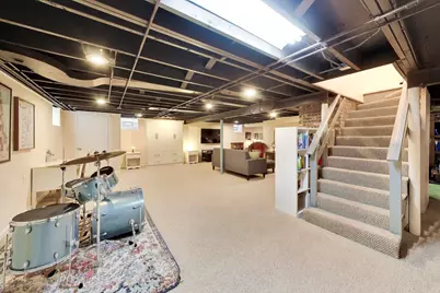 3618 Church Street, Evanston, IL 60203 - Photo 21
