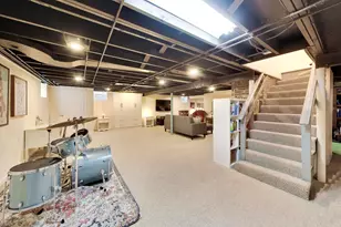 3618 Church St, Evanston, IL 60203 - Photo 21
