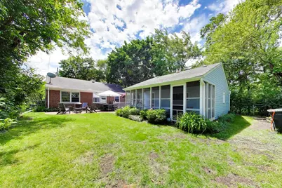 3618 Church Street, Evanston, IL 60203 - Photo 31
