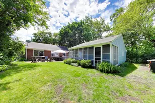 3618 Church St, Evanston, IL 60203 - Photo 31