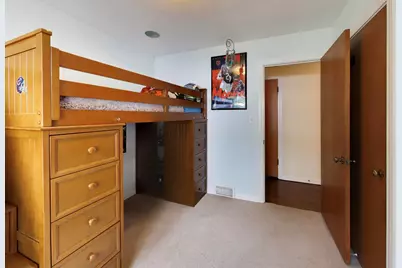 3618 Church Street, Evanston, IL 60203 - Photo 17