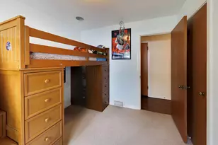 3618 Church St, Evanston, IL 60203 - Photo 17