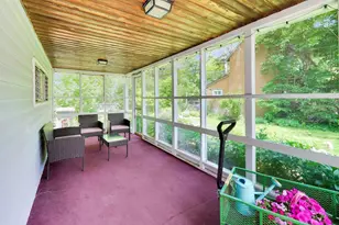 3618 Church St, Evanston, IL 60203 - Photo 33