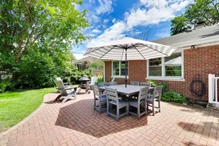 3618 Church St, Evanston, IL 60203 - Photo 27