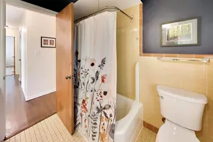 3618 Church St, Evanston, IL 60203 - Photo 19