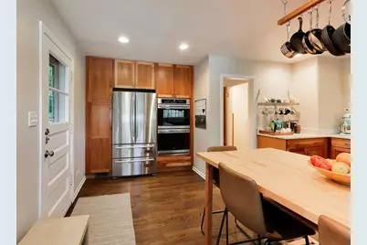 3618 Church Street, Evanston, IL 60203 - Photo 11