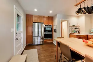 3618 Church St, Evanston, IL 60203 - Photo 11
