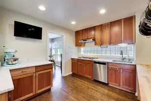 3618 Church St, Evanston, IL 60203 - Photo 9
