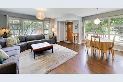 3618 Church Street, Evanston, IL 60203 - Photo 5