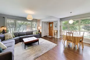 3618 Church St, Evanston, IL 60203 - Photo 5