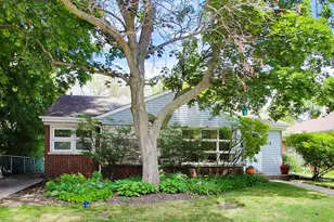 3618 Church St, Evanston, IL 60203 - Photo 3