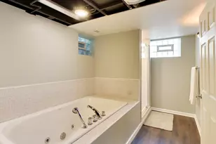 3618 Church St, Evanston, IL 60203 - Photo 25