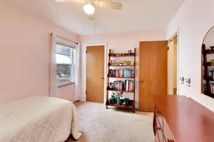 3618 Church St, Evanston, IL 60203 - Photo 15