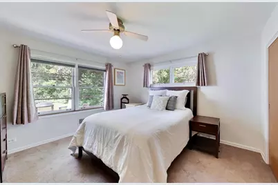 3618 Church Street, Evanston, IL 60203 - Photo 13