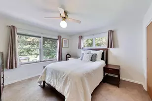 3618 Church St, Evanston, IL 60203 - Photo 13