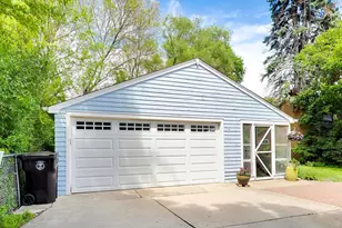 3618 Church St, Evanston, IL 60203 - Photo 35