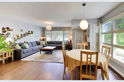 3618 Church Street, Evanston, IL 60203 - Photo 7