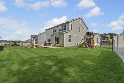 1045 Sugar Maple Drive, Crystal Lake, IL 60012 - Photo 3