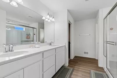 1045 Sugar Maple Drive, Crystal Lake, IL 60012 - Photo 21