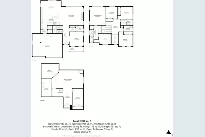 1045 Sugar Maple Drive, Crystal Lake, IL 60012 - Photo 39