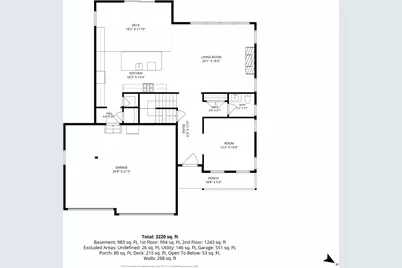 1045 Sugar Maple Drive, Crystal Lake, IL 60012 - Photo 37