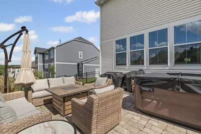 1045 Sugar Maple Drive, Crystal Lake, IL 60012 - Photo 35