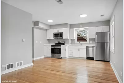 2490 Green Bay Road, Highland Park, IL 60035 - Photo 19