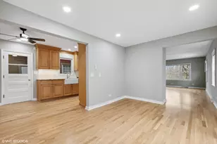 2490 Green Bay Rd, Highland Park, IL 60035 - Photo 7
