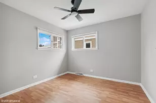 2490 Green Bay Rd, Highland Park, IL 60035 - Photo 13