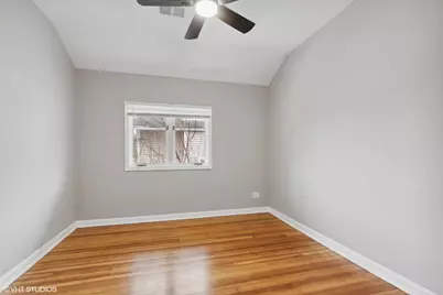 2490 Green Bay Road, Highland Park, IL 60035 - Photo 23