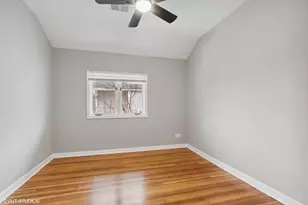 2490 Green Bay Rd, Highland Park, IL 60035 - Photo 23