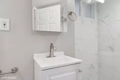 2490 Green Bay Road, Highland Park, IL 60035 - Photo 17