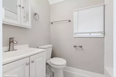 2490 Green Bay Road, Highland Park, IL 60035 - Photo 21