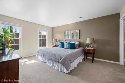 540 Shorely Drive #104, Barrington, IL 60010 - Photo 9
