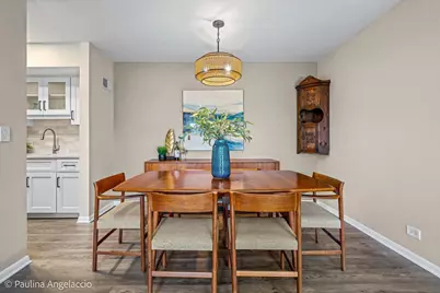 540 Shorely Drive #104, Barrington, IL 60010 - Photo 5
