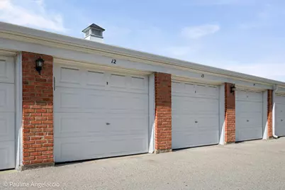 540 Shorely Drive #104, Barrington, IL 60010 - Photo 15
