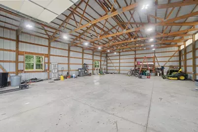 12266 North Grove Road, Sycamore, IL 60178 - Photo 5