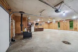 12266 N Grove Rd, Sycamore, IL 60178 - Photo 15