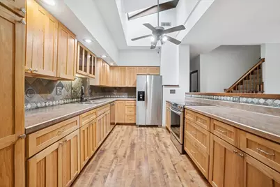 12266 North Grove Road, Sycamore, IL 60178 - Photo 19