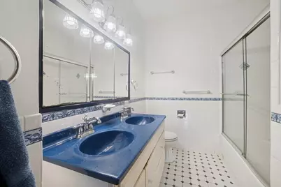 12266 North Grove Road, Sycamore, IL 60178 - Photo 21