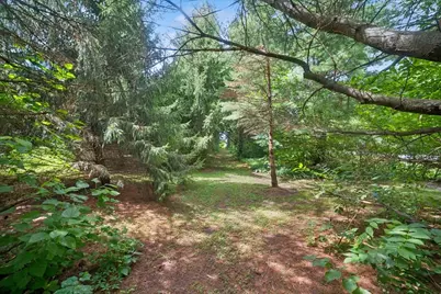 12266 North Grove Road, Sycamore, IL 60178 - Photo 7