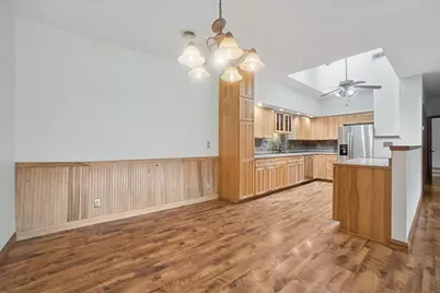12266 North Grove Road, Sycamore, IL 60178 - Photo 17