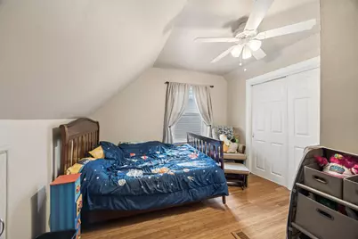 3933 W 85th Place, Chicago, IL 60652 - Photo 15