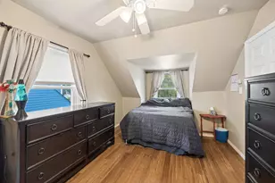 3933 W 85th Pl, Chicago, IL 60652 - Photo 13