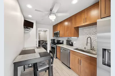 3933 W 85th Place, Chicago, IL 60652 - Photo 11