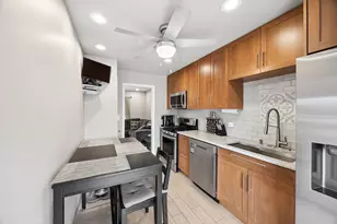 3933 W 85th Pl, Chicago, IL 60652 - Photo 11