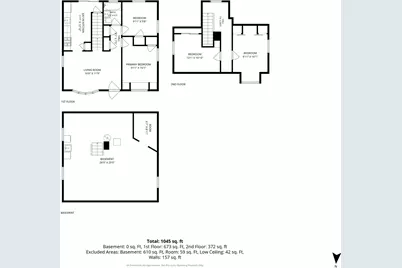 3933 W 85th Place, Chicago, IL 60652 - Photo 21